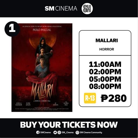 sorsogon sm cinema|SM Sorsogon Cinema Movie Tickets & Schedules .